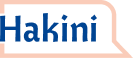 Hakini